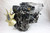 lexus gs300 2jz-ge 3.0l vvti engine 1998 1999 2000 2001 2002 2003 2004 2005 98 99 00 01 02 03 04 05