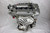 toyota corolla 2zr-fae vvti 1.8l valvematic engine 2014 2015 2016 2017 2018 14 15 16 17 18