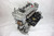 toyota corolla 2zr-fae vvti 1.8l valvematic engine 2014 2015 2016 2017 2018 14 15 16 17 18