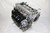 toyota corolla 2zr-fae vvti 1.8l valvematic engine 2014 2015 2016 2017 2018 14 15 16 17 18