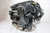subaru impreza wrx ej20x 2.0l turbo engine 2006 2007 2008 2009 2010 06 07 08 09 10