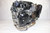 subaru legacy gt outback gt ej20x 2.0l turbo engine 2007 2008 2009 07 08 09
