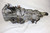 subaru outback legacy ez30de awd 6 speed manual transmission
