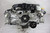 subaru forester fb25 2.5l dohc 4 cylinder engine 2014 2015 2016 14 15 16