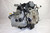 subaru forester fb25 2.5l dohc 4 cylinder engine 2014 2015 2016 14 15 16