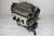 acura mdx j35a 3.5l engine 2003 2004 2005 2006 03 04 05 06