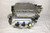 honda ridgeline and pilot awd j35a 3.5l v6 engine 2006 2007 2008 06 07 08