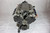 honda ridgeline and pilot awd j35a 3.5l v6 engine 2006 2007 2008 06 07 08