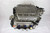 acura tl type s and base model j35a 3.5l replaced j32a 3.2l 2007 2008 07 08