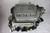 honda accord j35a 3.5l v6 engine 2008 2009 2010 2011 2012 08 09 10 11 12