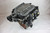 acura rl j37a 3.7l v6 engine 2009 2010 09 10