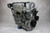 honda accord k24a 2.4l engine 2008 2009 2010 2011 2012 08 09 10 11 12