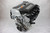 honda accord k24a 2.4l engine 2008 2009 2010 2011 2012 08 09 10 11 12