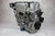 JDM Honda Crosstour 12-15  K24A 2.4L  4-cyl Engine Replaces K24Z2
