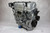acura ilx k24a 2.4l engine 2013 2014 2015 13 14 15