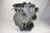 mazda 3 mazda3 l3ve 2.3l engine 2006 2007 2008 2009 06 07 08 09