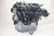 mazda 3 mazda3 l3ve 2.3l engine 2006 2007 2008 2009 06 07 08 09