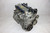 JDM Honda Civic MX 06-11 Hybrid LDA 1.3 Engine