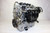 honda civic mx lda 1.3l hybrid engine 2006 2007 2008 2009 2010 2011 06 07 08 09 10 11