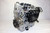 honda civic mx lda 1.3l hybrid engine 2006 2007 2008 2009 2010 2011 06 07 08 09 10 11