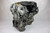 nissan 350z vq35hr 3.5l v6 engine 2007 2008 2009 07 08 09