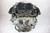 nissan 350z vq35hr 3.5l v6 engine 2007 2008 2009 07 08 09