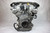 nissan 350z vq35hr 3.5l v6 engine 2007 2008 2009 07 08 09