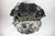 infinity m35 vq35hr 3.5l engine 2009 2010 09 10