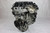 honda civic r200 2.0l replacement engine 2012 2013 2014 2015 12 13 14 15