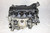 honda civic r200 2.0l replacement engine 2012 2013 2014 2015 12 13 14 15