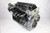 honda civic r200 2.0l replacement engine 2012 2013 2014 2015 12 13 14 15