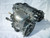 toyota highlander 2azfe 2.4l engine  2001 2002 2003 2004 2005 2006 2007  01 02 03 04 05 06 07