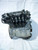 toyota highlander 2azfe 2.4l engine  2001 2002 2003 2004 2005 2006 2007  01 02 03 04 05 06 07