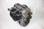 toyota rav4 2az-fe 2.4l vvti engine 2006 2007 2008 06 07 08