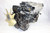 lexus sc300 2jz-ge 3.0l vvt-i engine 1999 2000 2001 2002 2003 2004 99 00 01 02 03 04