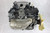 lexus sc300 2jz-ge 3.0l vvt-i engine 1999 2000 2001 2002 2003 2004 99 00 01 02 03 04