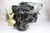 toyota supra 2jz-ge 3.0l vvt-i engine 1997 1998 1999 97 98 99