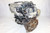 toyota supra 2jz-ge 3.0l vvt-i engine 1997 1998 1999 97 98 99