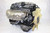 toyota supra 2jz-ge 3.0l vvt-i engine 1997 1998 1999 97 98 99