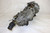 jdm ez30de awd 6 speed manual transmission
