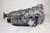 lexus is 350 is350 3.5l 2wd v6 automatic transmission 2006 2007 2008 2009 2010 2011 2012 2013 2014 2015 06 07 08 09 10 11 12 13 14 15