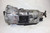 lexus is 350 is350 3.5l 2wd v6 automatic transmission 2006 2007 2008 2009 2010 2011 2012 2013 2014 2015 06 07 08 09 10 11 12 13 14 15