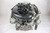 lexus toyota is300 rc300 2gr-fse 3.5l awd v6 engine 2016 2017 16 17