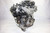 lexus toyota is300 rc300 2gr-fse 3.5l awd v6 engine 2016 2017 16 17
