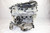 lexus is 350 is350 2gr-fse 3.5l v6 awd engine 2011 2012 2013 2014 2015 2016 2017 11 12 13 14 15 16 17
