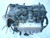 JDM Toyota Tacoma 3RZFE 2.7L Engine