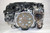 jdm ej205 ej20 ej255 subaru impreza wrx turbo engine 2006 2007 2008 2009 2010 2011 2012 2013 2014 06 07 08 09 10 11 12 13 14
