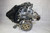 toyota prius 2zr-fxe 1.8l hybrid engine 2010 2011 2012 2013 2014 2015 10 11 12 13 14 15