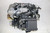 toyota prius 2zr-fxe 1.8l hybrid engine 2010 2011 2012 2013 2014 2015 10 11 12 13 14 15