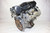 toyota venza 2gr 2grfe 2009 2010 2011 2012 2013 2014 2015 2016